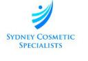 Face Lift Sydney logo